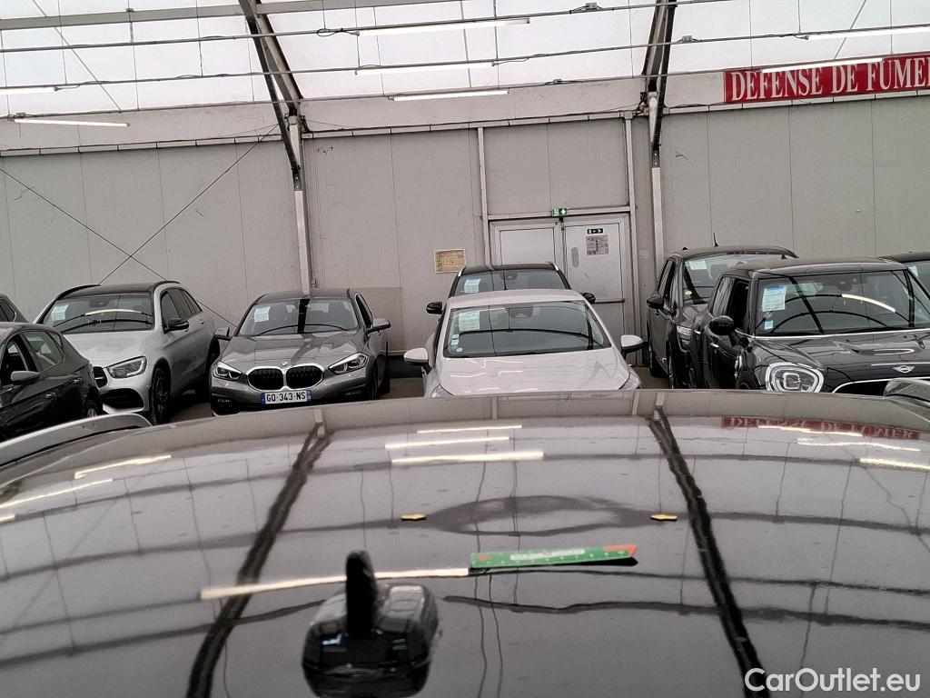  Audi  Q3  45 TFSI e Business Line 1.4 TFSI 245CV BVA6 E6d #2