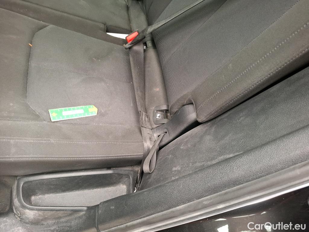  Audi  Q3  45 TFSI e Business Line 1.4 TFSI 245CV BVA6 E6d #20