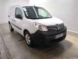  Renault  Kangoo  II Express Extra (Série Spéciale) 1.5 dCi 95CV BVM6 E6dT #4