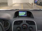  Renault  Kangoo  II Express Extra (Série Spéciale) 1.5 dCi 95CV BVM6 E6dT #7