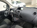  Renault  Kangoo  II Express Extra (Série Spéciale) 1.5 dCi 95CV BVM6 E6dT #5