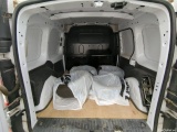  Renault  Kangoo  II Express Extra (Série Spéciale) 1.5 dCi 95CV BVM6 E6dT #9