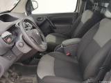  Renault  Kangoo  II Express Extra (Série Spéciale) 1.5 dCi 95CV BVM6 E6dT #10