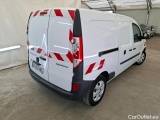  Renault  Kangoo  II Express Maxi Extra (Série Spéciale) 1.5 dCi 95CV BVM6 E6dT #3