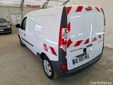  Renault  Kangoo  II Express Maxi Extra (Série Spéciale) 1.5 dCi 95CV BVM6 E6dT #2