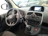  Renault  Kangoo  II Express Maxi Extra (Série Spéciale) 1.5 dCi 95CV BVM6 E6dT #5