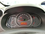  Renault  Kangoo  II Express Maxi Extra (Série Spéciale) 1.5 dCi 95CV BVM6 E6dT #6
