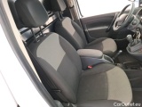  Renault  Kangoo  II Express Maxi Extra (Série Spéciale) 1.5 dCi 95CV BVM6 E6dT #8