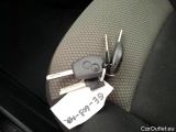  Renault  Kangoo  II Express Maxi Extra (Série Spéciale) 1.5 dCi 95CV BVM6 E6dT #12