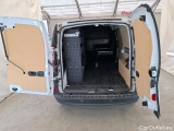  Renault  Kangoo  II Express Maxi Extra (Série Spéciale) 1.5 dCi 95CV BVM6 E6dT #10