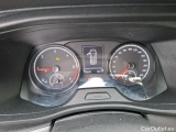  Volkswagen  Transporter VOLKSWAGEN  / 2019 / 4P / Fourgon tôlé 2.0 TDi 110 L1H1 Business #6