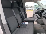  Volkswagen  Transporter VOLKSWAGEN  / 2019 / 4P / Fourgon tôlé 2.0 TDi 110 L1H1 Business #8