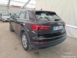  Audi  Q3  45 TFSI e Business Line 1.4 TFSI 245CV BVA6 E6d #2