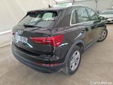  Audi  Q3  45 TFSI e Business Line 1.4 TFSI 245CV BVA6 E6d #3