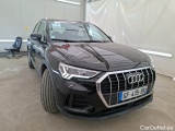  Audi  Q3  45 TFSI e Business Line 1.4 TFSI 245CV BVA6 E6d #4