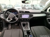  Audi  Q3  45 TFSI e Business Line 1.4 TFSI 245CV BVA6 E6d #5