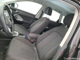  Audi  Q3  45 TFSI e Business Line 1.4 TFSI 245CV BVA6 E6d #8