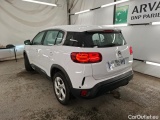  Citroen  C5  Aircross Business 1.5 BlueHDi 130CV BVM6 E6d #2