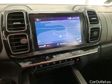  Citroen  C5  Aircross Business 1.5 BlueHDi 130CV BVM6 E6d #7