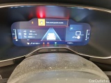  Citroen  C5  Aircross Business 1.5 BlueHDi 130CV BVM6 E6d #6
