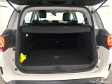  Citroen  C5  Aircross Business 1.5 BlueHDi 130CV BVM6 E6d #10