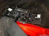  Citroen  C5  Aircross Business 1.5 BlueHDi 130CV BVM6 E6d #11