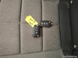 Citroen  C5  Aircross Business 1.5 BlueHDi 130CV BVM6 E6d #12
