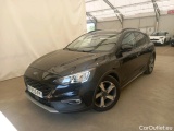  Ford  Focus FORD  / 2018 / 5P / Crossover 5P - 1.5 EcoBlue 120 ch S&S Active 