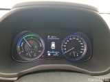  Hyundai  Konna HYUNDAI Kona / 2020 / 5P / SUV 1.6 Hybrid 141 DCT-6 Executive HEV #6