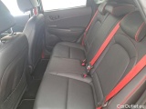  Hyundai  Konna HYUNDAI Kona / 2020 / 5P / SUV 1.6 Hybrid 141 DCT-6 Executive HEV #9