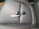  Hyundai  Konna HYUNDAI Kona / 2020 / 5P / SUV 1.6 Hybrid 141 DCT-6 Executive HEV #12