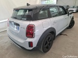  Mini  Countryman MINI  / 2020 / 5P / Crossover Cooper SE ALL4 Busi Design 125+95ch BVA6 #3