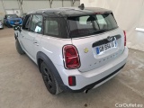  Mini  Countryman MINI  / 2020 / 5P / Crossover Cooper SE ALL4 Busi Design 125+95ch BVA6 #2