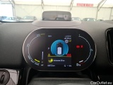  Mini  Countryman MINI  / 2020 / 5P / Crossover Cooper SE ALL4 Busi Design 125+95ch BVA6 #6