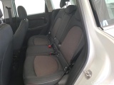  Mini  Countryman MINI  / 2020 / 5P / Crossover Cooper SE ALL4 Busi Design 125+95ch BVA6 #9