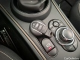  Mini  Countryman MINI  / 2020 / 5P / Crossover Cooper SE ALL4 Busi Design 125+95ch BVA6 #13