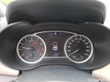  Nissan  Micra NISSAN  / 2016 / 5P / Berline IG-T 92 Business Edition #6