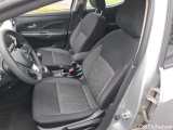  Nissan  Micra NISSAN  / 2016 / 5P / Berline IG-T 92 Business Edition #8