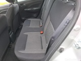  Nissan  Micra NISSAN  / 2016 / 5P / Berline IG-T 92 Business Edition #9