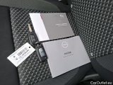  Nissan  Micra NISSAN  / 2016 / 5P / Berline IG-T 92 Business Edition #12
