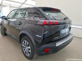  Peugeot  2008  Active Business 1.5 HDi 130CV BVA8 E6d #2