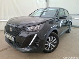  Peugeot  2008  Active Business 1.5 HDi 130CV BVA8 E6d 