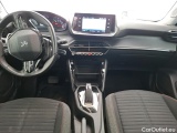  Peugeot  2008  Active Business 1.5 HDi 130CV BVA8 E6d #5