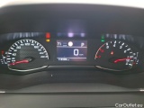  Peugeot  2008  Active Business 1.5 HDi 130CV BVA8 E6d #6