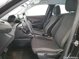  Peugeot  2008  Active Business 1.5 HDi 130CV BVA8 E6d #8