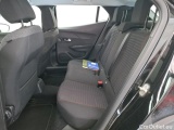  Peugeot  2008  Active Business 1.5 HDi 130CV BVA8 E6d #9