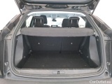  Peugeot  2008  Active Business 1.5 HDi 130CV BVA8 E6d #10