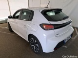  Peugeot  208  Active 1.2 PureTech 100CV BVM6 E6d #2
