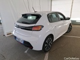  Peugeot  208  Active 1.2 PureTech 100CV BVM6 E6d #3