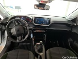  Peugeot  208  Active 1.2 PureTech 100CV BVM6 E6d #5